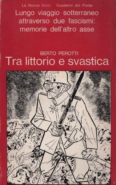 Zefiro libri