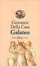 Galateo
