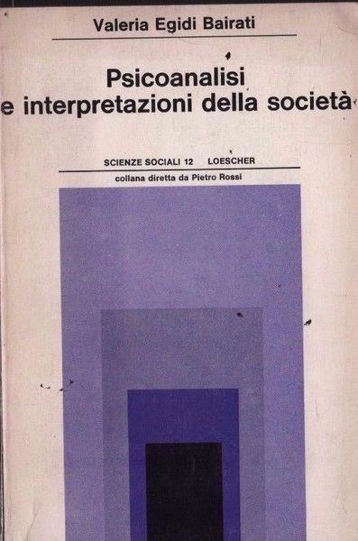 Zefiro libri