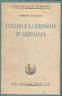 Zefiro libri
