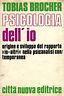 Psicologia dell'io