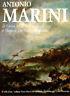 Antonio Marini. Catalogo generale