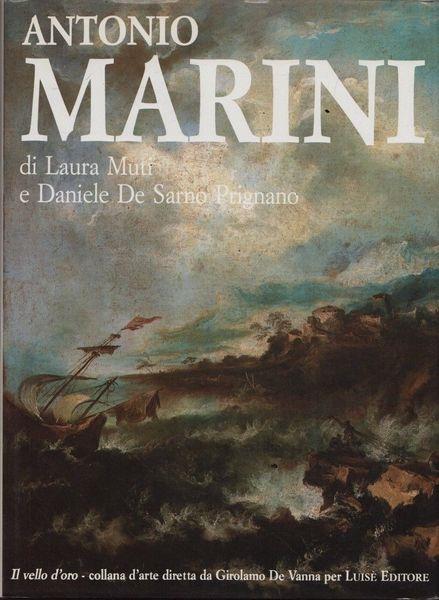 Zefiro libri