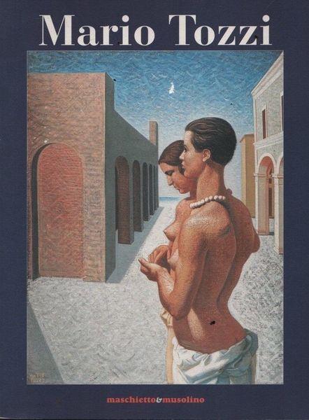 Zefiro libri