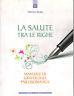 Zefiro libri