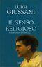Il senso religioso (vol.1 del percorso)
