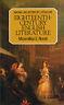 Eighteenth century english literature
