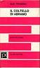 Zefiro libri