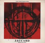 Christian Jaccard