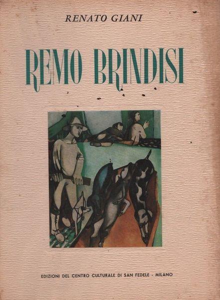Zefiro libri