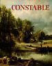 Constable - Leslie Parris - copertina