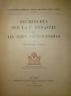 Recherches Sur La Premiere Dynastie Et Les Temps Prépharaoniques - Raymond Weill - copertina