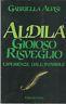 Zefiro libri
