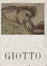 Giotto. I sommi dell'arte italiana
