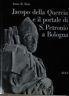 Jacopo della Quercia e il portale di S. Petronio a Bologna - James Beck - copertina