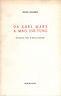 Da Karl Marx a Mao Tse - Tung