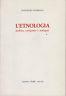 Etnologia: Ambito, Conquiste, Sviluppi - Guglielmo Guariglia - copertina