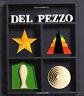 Del Pezzo