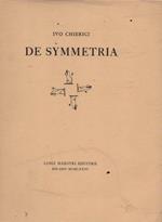 De symmetria