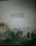 Terre