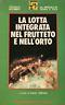 Zefiro libri