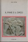 Zefiro libri