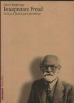 Zefiro libri