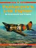 Polikarpov I-16 Fighter - copertina