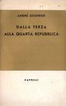 Zefiro libri