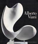 Alberto Viani