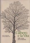 L' albero e la Vita - A. M. Ammann - copertina