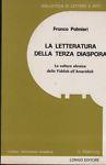 Zefiro libri