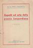 Zefiro libri