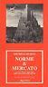 Norme e Mercato. Scenari e fattori innovativi delle costruzioni negli anni '90 - Michele Di Sivo - copertina