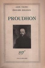 Proudhon