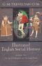 Illustrated english social history. Vol.2