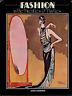 Fashion in the Twenties and Thirties