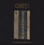 Qibti. Collezione Antonio Ratti. Volume II