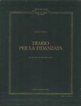 Diario per la fidanzata