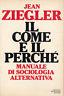 Zefiro libri