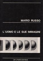L' uomo e le sue immagini