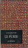 Le Furie