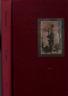 Bel-Ami - Guy de Maupassant - copertina