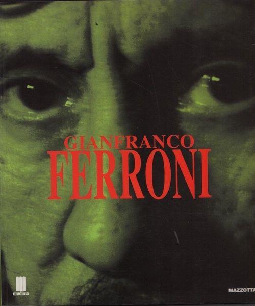 Zefiro libri