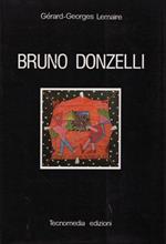 Bruno Donzelli