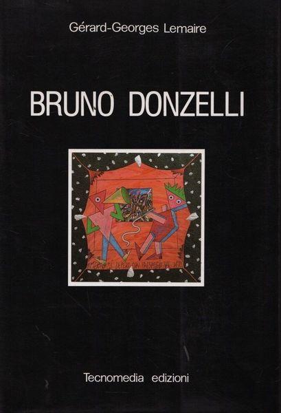 Zefiro libri