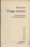 Zefiro libri