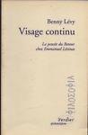 Visage continu