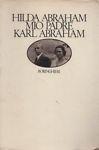 Mio padre Karl Abraham