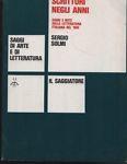 Zefiro libri